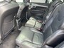 Volvo XC90 2.0 T8 RECHARGE AWD DARK PLUS PANO HAAK BOWER WILKENS 22 INCH MASSAGE
