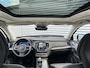 Volvo XC90 2.0 T8 RECHARGE AWD DARK PLUS PANO HAAK BOWER WILKENS 22 INCH MASSAGE