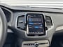 Volvo XC90 2.0 T8 RECHARGE AWD DARK PLUS PANO HAAK BOWER WILKENS 22 INCH MASSAGE