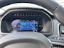 Volvo XC90 2.0 T8 RECHARGE AWD DARK PLUS PANO HAAK BOWER WILKENS 22 INCH MASSAGE