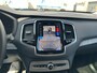 Volvo XC90 2.0 T8 RECHARGE AWD DARK PLUS PANO HAAK BOWER WILKENS 22 INCH MASSAGE