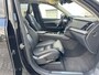 Volvo XC90 2.0 T8 RECHARGE AWD DARK PLUS PANO HAAK BOWER WILKENS 22 INCH MASSAGE