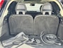 Volvo XC90 2.0 T8 RECHARGE AWD DARK PLUS PANO HAAK BOWER WILKENS 22 INCH MASSAGE