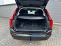 Volvo XC90 2.0 T8 RECHARGE AWD DARK PLUS PANO HAAK BOWER WILKENS 22 INCH MASSAGE