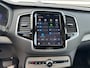 Volvo XC90 2.0 T8 RECHARGE AWD DARK PLUS PANO HAAK BOWER WILKENS 22 INCH MASSAGE