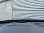 Volvo XC90 2.0 T8 RECHARGE AWD DARK PLUS PANO HAAK BOWER WILKENS 22 INCH MASSAGE