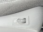 Citroën DS3 1.2 VTi Business|Airco|Stoelverwarming|Onderhoud|APK