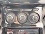 Citroën DS3 1.2 VTi Business|Airco|Stoelverwarming|Onderhoud|APK