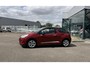 Citroën DS3 1.2 VTi Business|Airco|Stoelverwarming|Onderhoud|APK