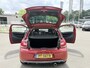 Citroën DS3 1.2 VTi Business|Airco|Stoelverwarming|Onderhoud|APK