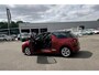 Citroën DS3 1.2 VTi Business|Airco|Stoelverwarming|Onderhoud|APK