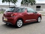 Citroën DS3 1.2 VTi Business|Airco|Stoelverwarming|Onderhoud|APK