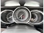 Citroën DS3 1.2 VTi Business|Airco|Stoelverwarming|Onderhoud|APK