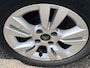 Citroën DS3 1.2 VTi Business|Airco|Stoelverwarming|Onderhoud|APK