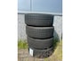 Citroën DS3 1.2 VTi Business|Airco|Stoelverwarming|Onderhoud|APK