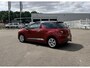 Citroën DS3 1.2 VTi Business|Airco|Stoelverwarming|Onderhoud|APK