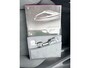 Citroën DS3 1.2 VTi Business|Airco|Stoelverwarming|Onderhoud|APK
