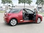 Citroën DS3 1.2 VTi Business|Airco|Stoelverwarming|Onderhoud|APK