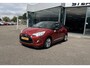 Citroën DS3 1.2 VTi Business|Airco|Stoelverwarming|Onderhoud|APK