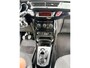 Citroën DS3 1.2 VTi Business|Airco|Stoelverwarming|Onderhoud|APK