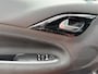 Citroën DS3 1.2 VTi Business|Airco|Stoelverwarming|Onderhoud|APK