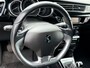 Citroën DS3 1.2 VTi Business|Airco|Stoelverwarming|Onderhoud|APK