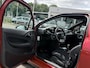Citroën DS3 1.2 VTi Business|Airco|Stoelverwarming|Onderhoud|APK