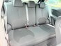 Citroën DS3 1.2 VTi Business|Airco|Stoelverwarming|Onderhoud|APK