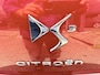 Citroën DS3 1.2 VTi Business|Airco|Stoelverwarming|Onderhoud|APK