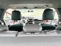 Citroën DS3 1.2 VTi Business|Airco|Stoelverwarming|Onderhoud|APK
