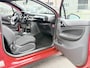 Citroën DS3 1.2 VTi Business|Airco|Stoelverwarming|Onderhoud|APK