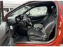 Citroën DS3 1.2 VTi Business|Airco|Stoelverwarming|Onderhoud|APK