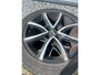 Citroën DS3 1.2 VTi Business|Airco|Stoelverwarming|Onderhoud|APK