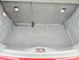 Citroën DS3 1.2 VTi Business|Airco|Stoelverwarming|Onderhoud|APK