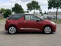 Citroën DS3 1.2 VTi Business|Airco|Stoelverwarming|Onderhoud|APK