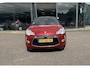 Citroën DS3 1.2 VTi Business|Airco|Stoelverwarming|Onderhoud|APK