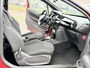 Citroën DS3 1.2 VTi Business|Airco|Stoelverwarming|Onderhoud|APK