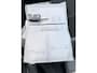 Citroën DS3 1.2 VTi Business|Airco|Stoelverwarming|Onderhoud|APK