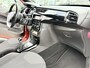 Citroën DS3 1.2 VTi Business|Airco|Stoelverwarming|Onderhoud|APK
