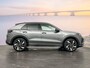 Volkswagen T-Roc 1.5 eTsi Style First Edition