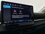 Volkswagen T-Roc 1.5 eTsi Style First Edition