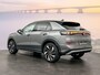 Volkswagen T-Roc 1.5 eTsi Style First Edition