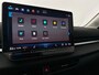 Volkswagen T-Roc 1.5 eTsi Style First Edition
