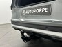 Volkswagen T-Roc 1.5 eTsi Style First Edition