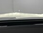 Volkswagen T-Roc 1.5 eTsi Style First Edition