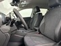 Volkswagen T-Roc 1.5 eTsi Style First Edition