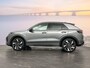 Volkswagen T-Roc 1.5 eTsi Style First Edition