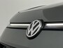 Volkswagen T-Roc 1.5 eTsi Style First Edition