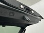 Volkswagen T-Roc 1.5 eTsi Style First Edition