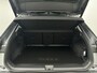 Volkswagen T-Roc 1.5 eTsi Style First Edition